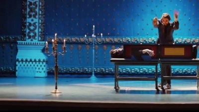 Years & Years - If You're Over Me