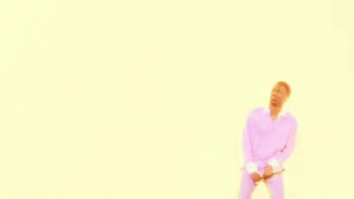 Giveon - Let Me Go