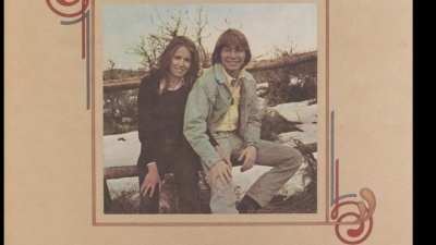 John Denver - Back Home Again