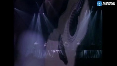 Pink Floyd - WIsh You Were Here
