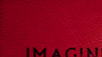 Imagine Dragons - Symphony