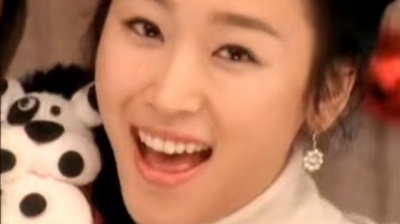 SMTOWN - Snow Dream