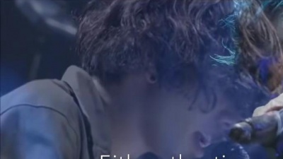 ONE OK ROCK - Pierce
