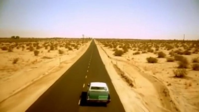 Norah Jones - Come Away With Me