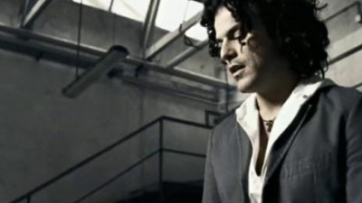 Francesco Renga - Ci Sarai