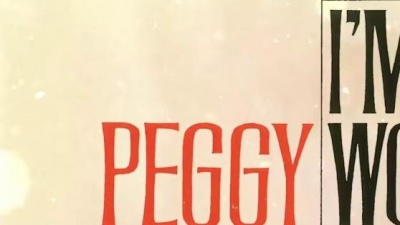 Peggy Lee - One Note Samba