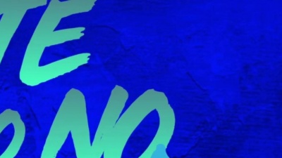 Farruko、Jacob Forever、Lary Over、Abraham Mateo - Quiéreme