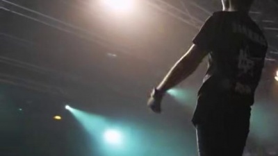 W&W、Harris & Ford、Special D. - Come With Me