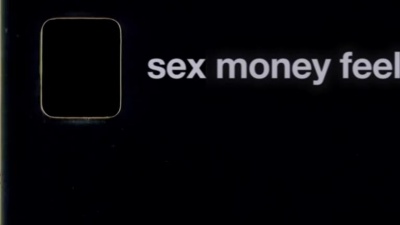 Lykke Li - sex money feelings die