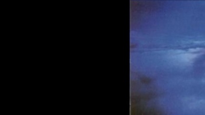 Robert Miles - Princess Of Light