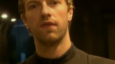 Coldplay - Fix you