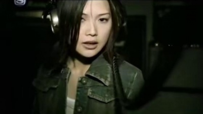 YUI - Rolling Star
