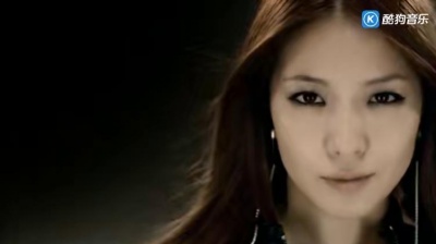 BoA、フルカワユタカ - Lose Your Mind