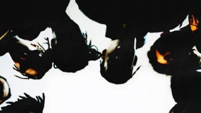 A$AP Rocky、Moby、T.I.、Kid Cudi - A$AP Forever