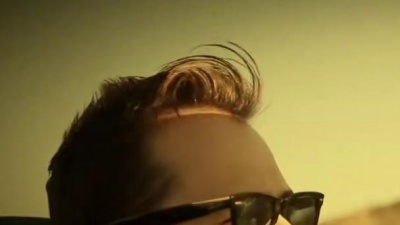 Edward Maya - Friends Forever
