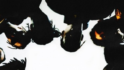 A$AP Rocky、Moby、T.I.、Kid Cudi - A$AP Forever