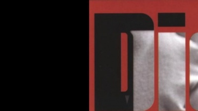 Dido - Don't Think Of Me