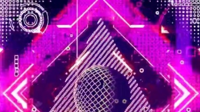 梁逍遥 - 断情笔