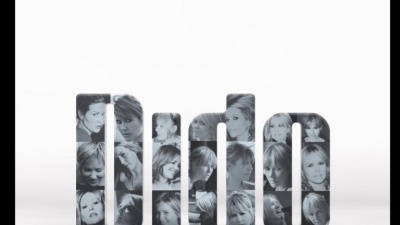 Dido - Christmas Day