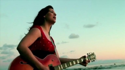 Robyn Dell'Unto - Astronaut