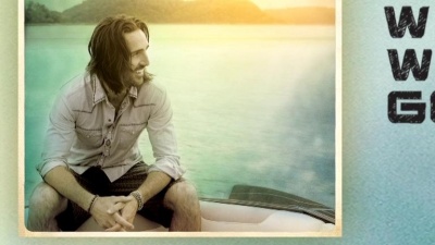 Jake Owen - What We Ain't Got (Audio)