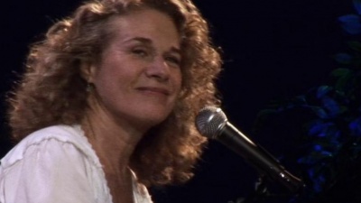 Carole King - You've Got a Friend