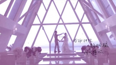 Ella陈嘉桦 - 厚脸皮