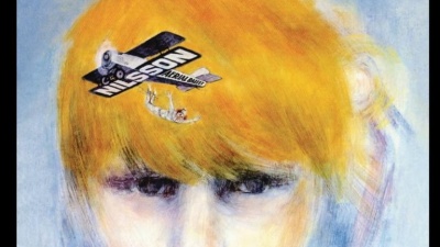 Harry Nilsson - One
