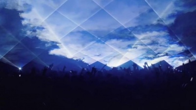 姬昌 - 彪悍开场震翻全场
