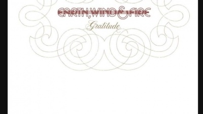 Earth, Wind & Fire - Shining Star