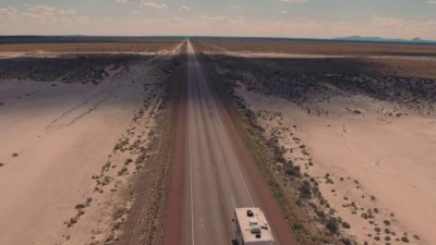 Khalid - Location