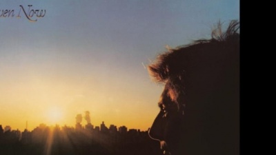 Barry Manilow - Can't Smile Without You