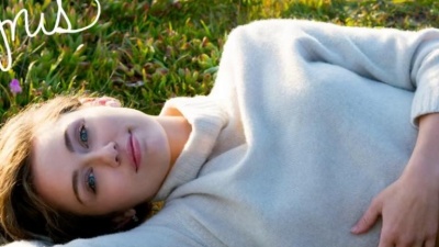 Miley Cyrus - Malibu