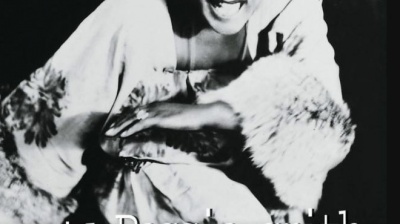 Bessie Smith - Nobody Knows You When You're Down and Out