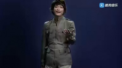 SMAP - Moment