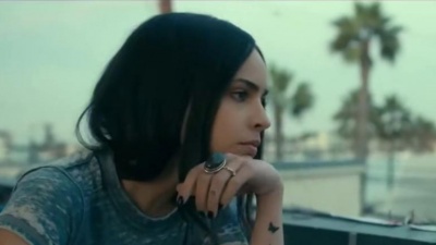 Sofia Carson - Come Back Home