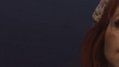 Lindsey Stirling - Les Misérables Medley