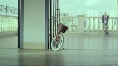 J.Y.Park、泽演、张祐荣、裴秀智 - Classic