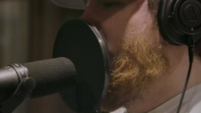 Luke Combs - Must've Never Met You