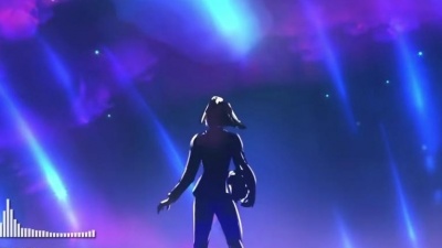 记录生活的蛋黄派 - Protostar新单“There and Back”首播