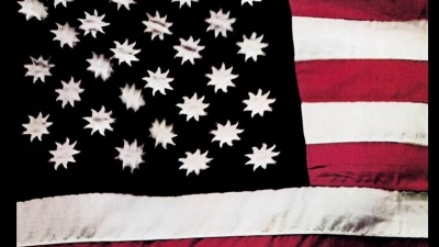 Sly & The Family Stone - Family Affair