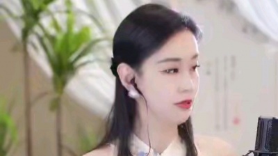 汉唐琳觉 - 有生之恋