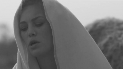 Elliphant、Twin Shadow - Where Is Home
