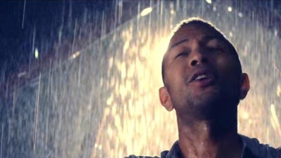 Meghan Trainor、John Legend - Like I'm Gonna Lose You
