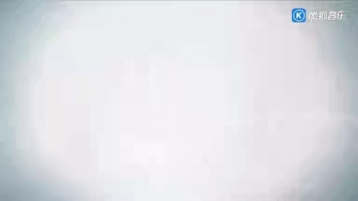 Ella陈嘉桦 - 坏女孩