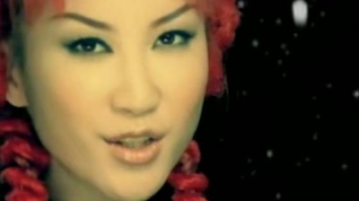 CoCo李玟 - 过完冬季