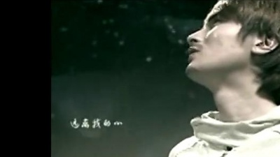 山野(李昊瀚) - 差不多