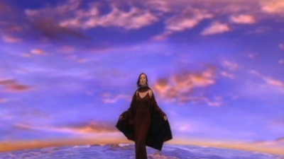 Tina Arena - Symphonie de l'âme