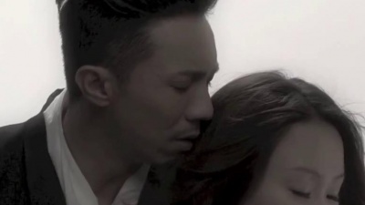 张继聪 - 生命之花