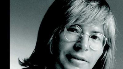John Denver - BACK HOME AGAIN